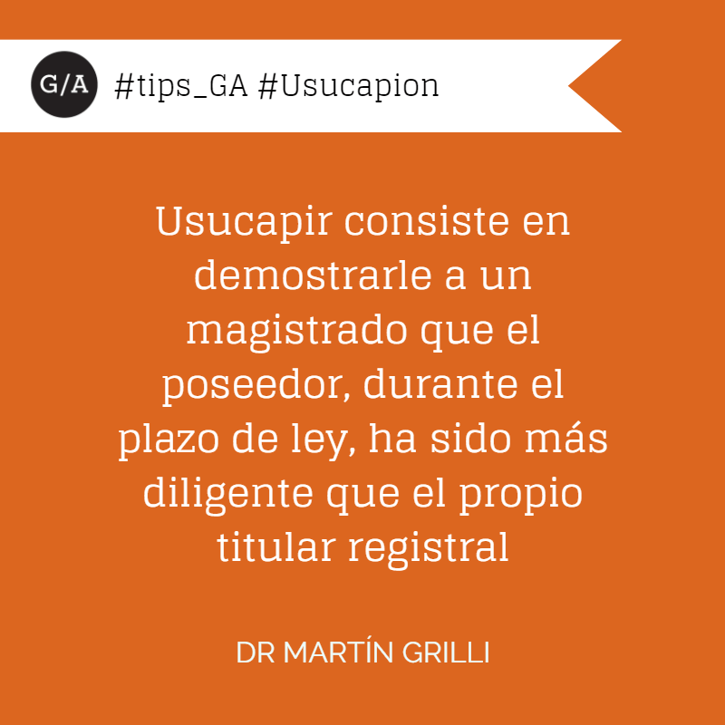 usucapion02