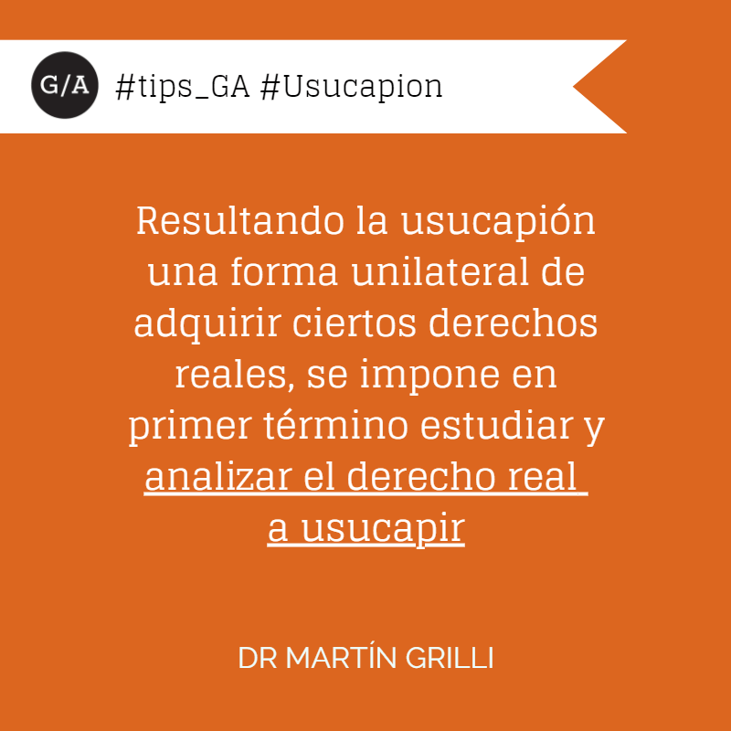usucapion10