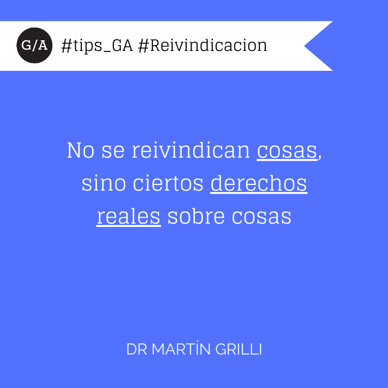 accion-reivindicatoria-tip-01