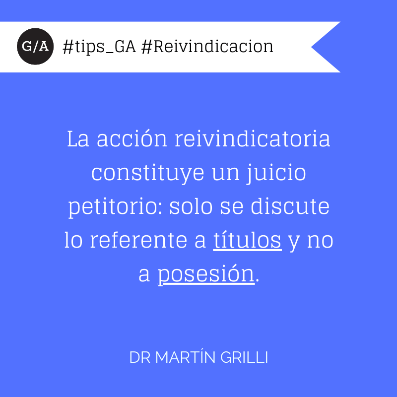 accion-reivindicatoria-tip-02