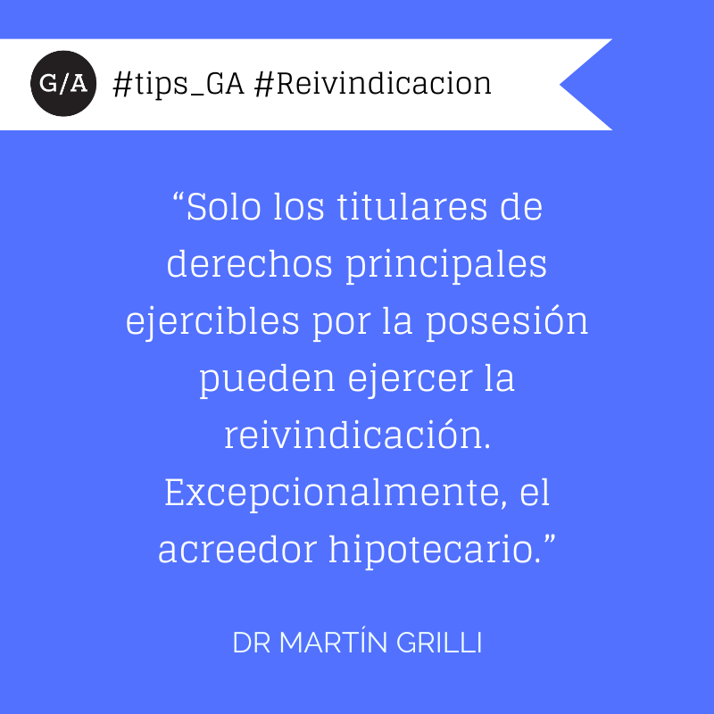 accion-reivindicatoria-tip-03