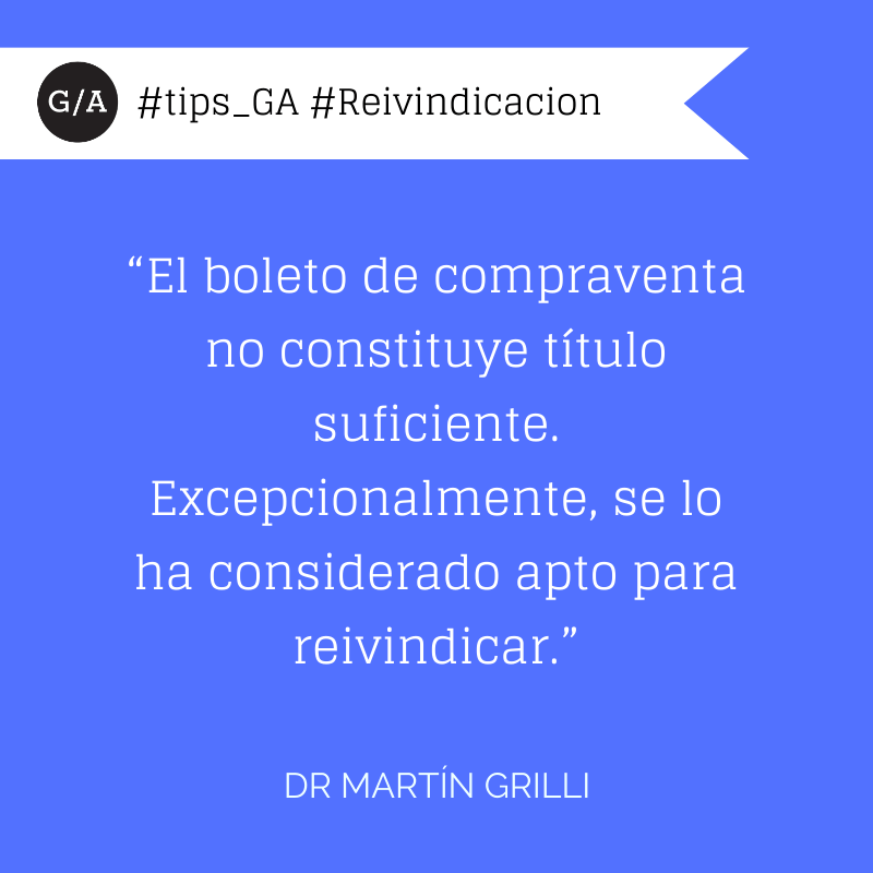 accion-reivindicatoria-tip-04