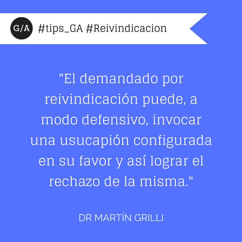 accion-reivindicatoria-tip-05