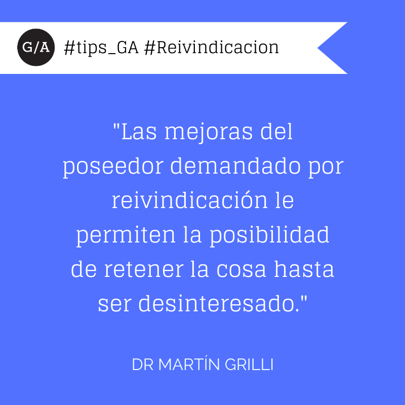 accion-reivindicatoria-tip-06