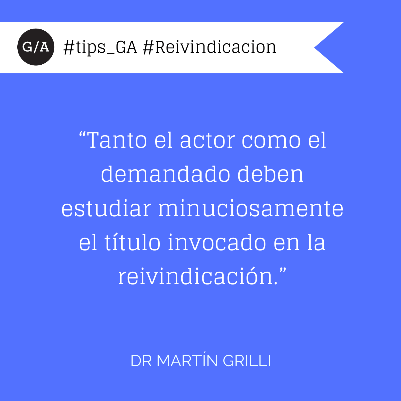 accion-reivindicatoria-tip-07