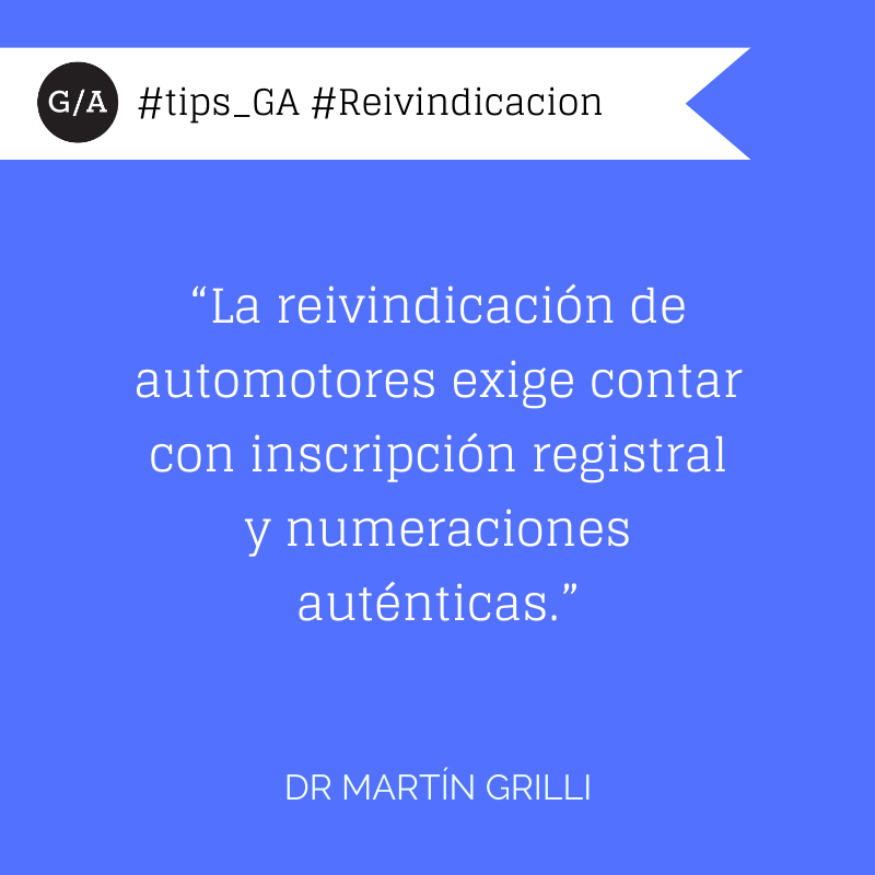 accion-reivindicatoria-tip-08