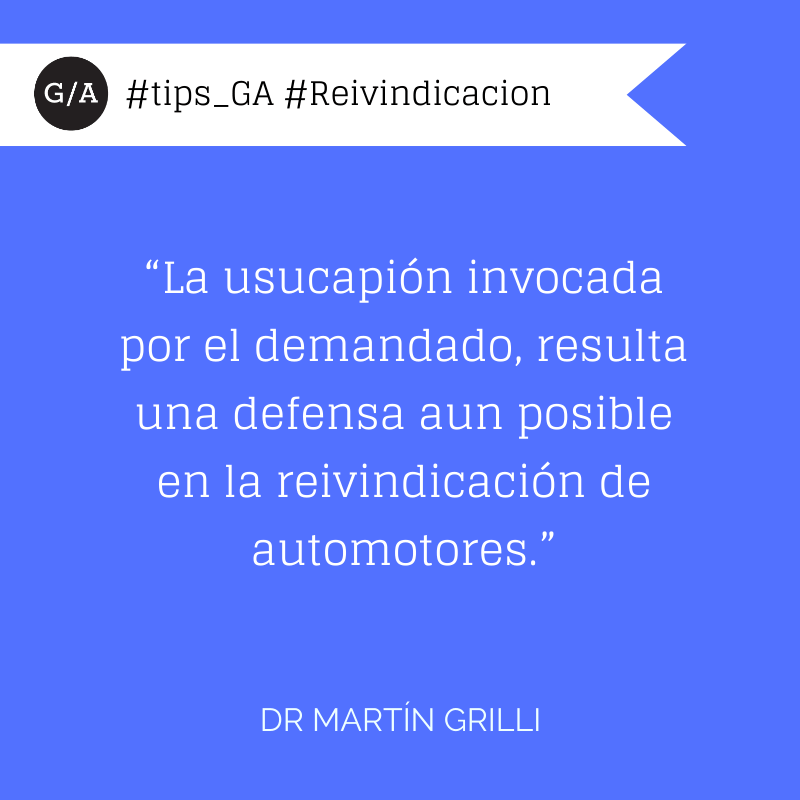 accion-reivindicatoria-tip-09