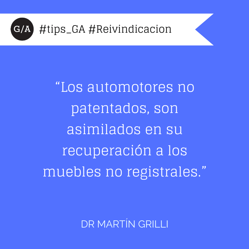 accion-reivindicatoria-tip-10